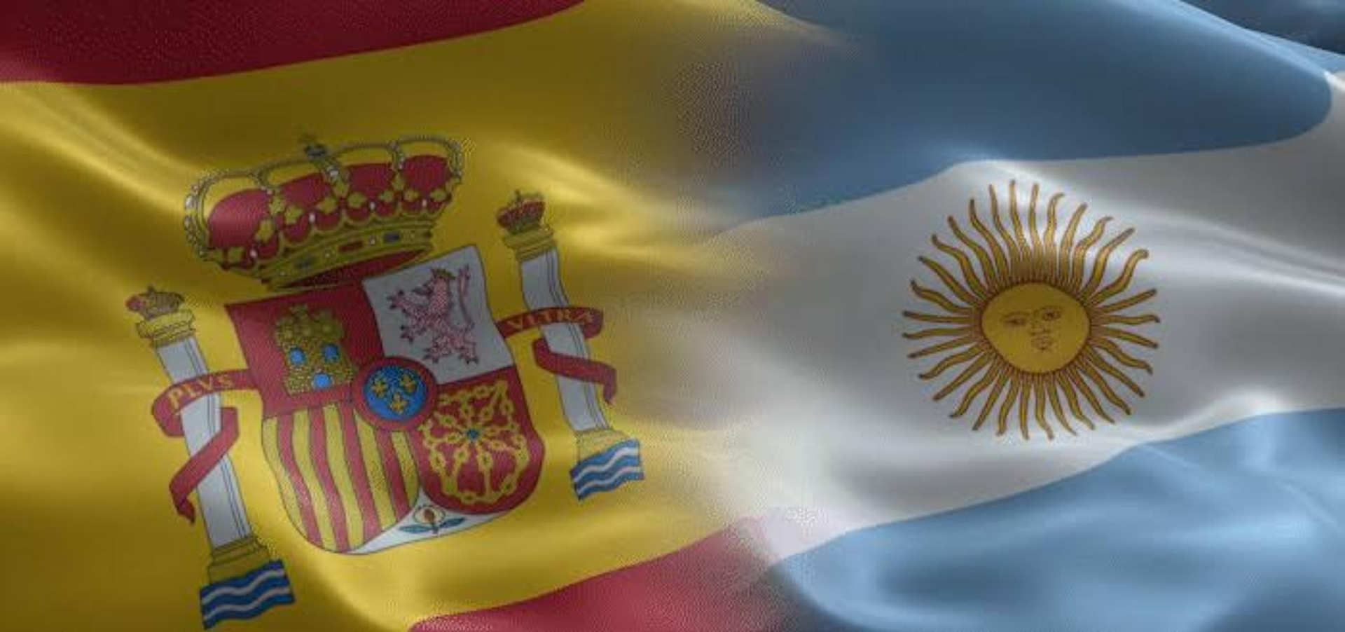 Comienzos 1
