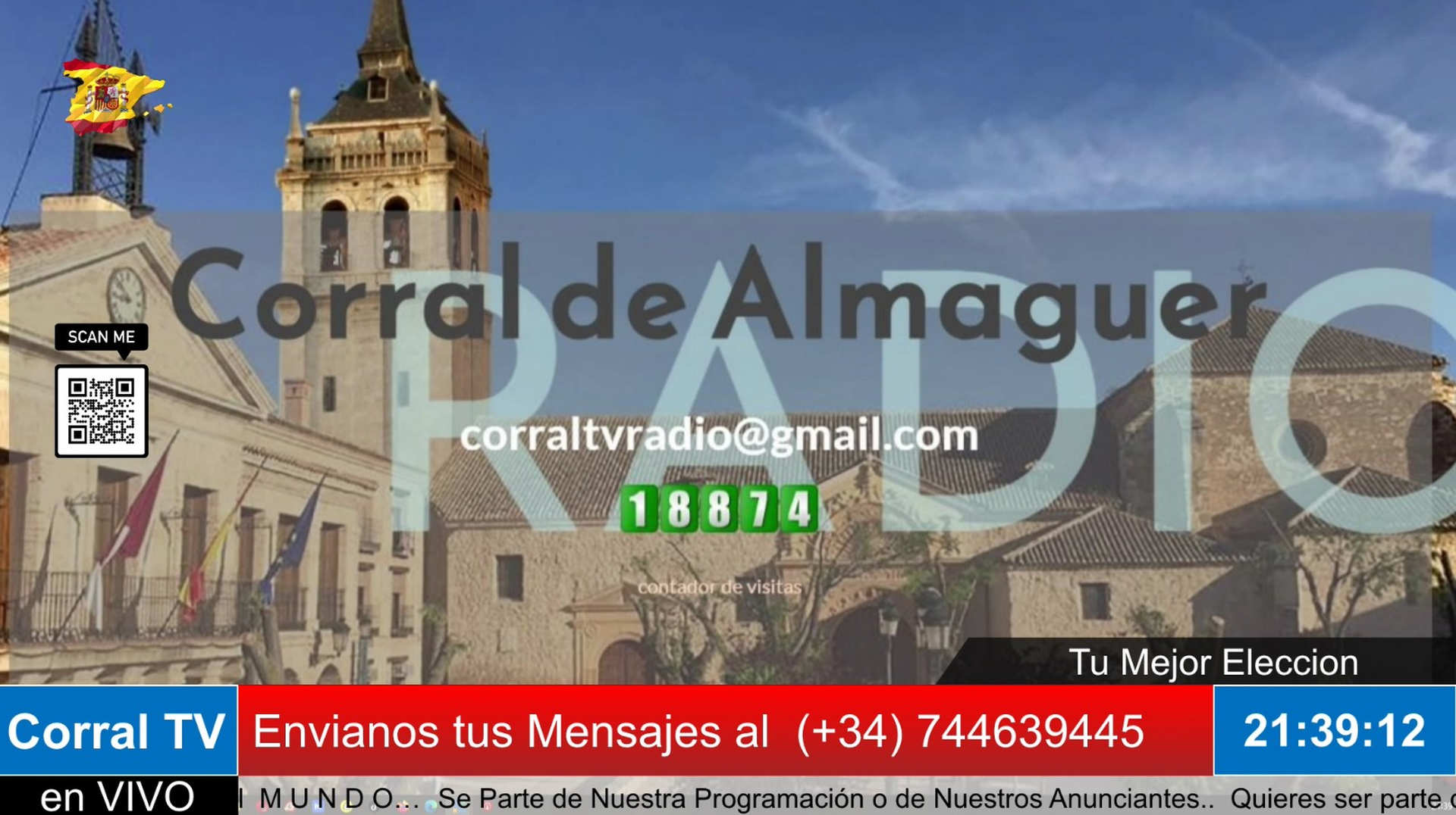 Comienzos 4